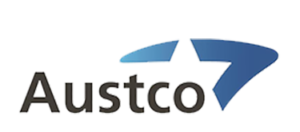 Austco - Logo