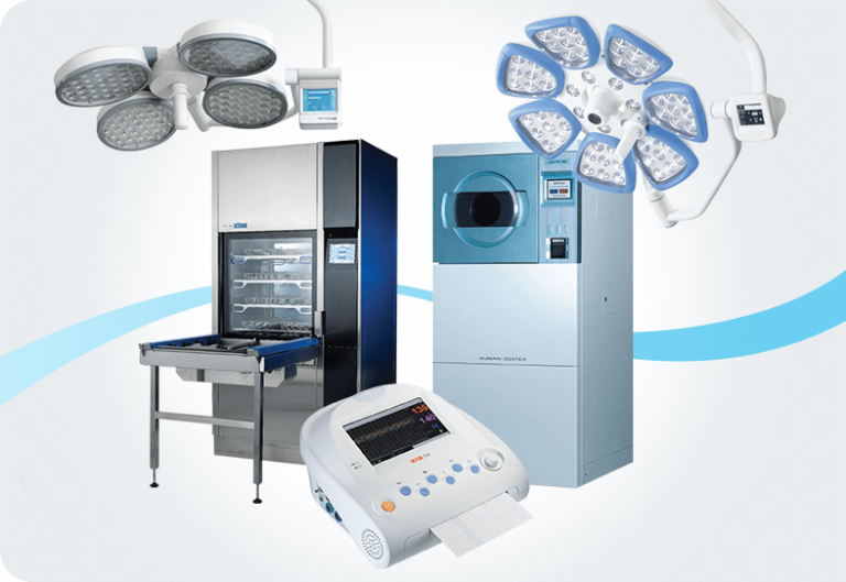 Medmaster - Company Background - Image2 - MEDMASTER