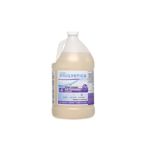 Prolystica 2x Concentrate Alkaline Detergent