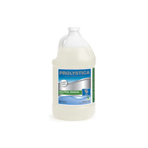 Prolystica HP Neutral Detergent / Cleaner 1