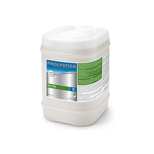 Prolystica HP Neutral Detergent / Cleaner 2
