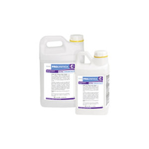 Prolystica Ultra Concentrate Alkaline Detergent