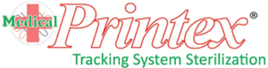 Printex Logo