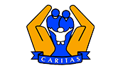 Caritas Health Shield
